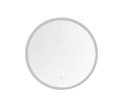 ZUMA LINE D2311 LUSTRO LED 60CM
