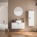 ZUMA LINE D2311 LUSTRO LED 60CM