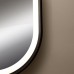 ZUMA LINE D2383 LUSTRO LED 50CM