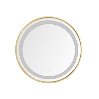 ZUMA LINE D251801 LUSTRO LED 60CM