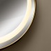 LED огледало за баня ZUMA LINE D251801 LUSTRO LED 60CM