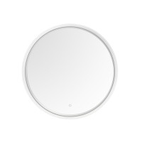 LED огледало за баня ZUMA LINE D2526 LUSTRO LED 60CM
