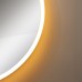 LED огледало за баня ZUMA LINE D2526 LUSTRO LED 60CM