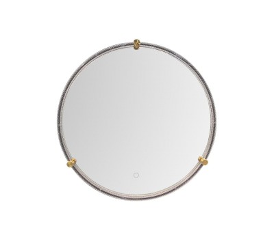 ZUMA LINE D2532 LUSTRO LED 60CM
