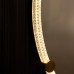ZUMA LINE D2532 LUSTRO LED 60CM
