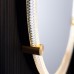 ZUMA LINE D2532 LUSTRO LED 60CM