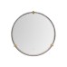 ZUMA LINE D2532 LUSTRO LED 60CM
