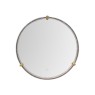 ZUMA LINE D2532 LUSTRO LED 60CM