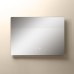 ZUMA LINE D3001 LUSTRO LED 70CM