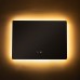 ZUMA LINE D3001 LUSTRO LED 70CM