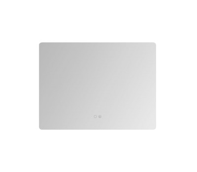 ZUMA LINE D3001 LUSTRO LED 70CM