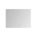 ZUMA LINE D3001 LUSTRO LED 70CM