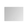 LED огледало за баня ZUMA LINE D3001 LUSTRO LED 70CM