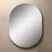 ZUMA LINE D3002 LUSTRO LED 50CM