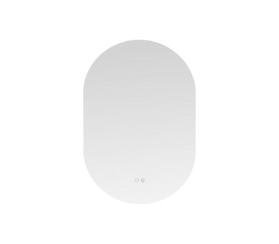ZUMA LINE D3002 LUSTRO LED 50CM