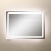 ZUMA LINE D3003 LUSTRO LED 70CM