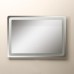 ZUMA LINE D3003 LUSTRO LED 70CM