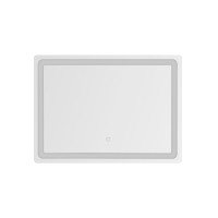 LED огледало за баня ZUMA LINE D3003 LUSTRO LED 70CM