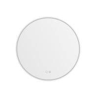 LED огледало за баня ZUMA LINE D3004-60 LUSTRO LED 60CM