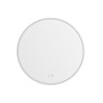ZUMA LINE D3004-60 LUSTRO LED 60CM