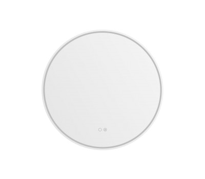 LED огледало за баня ZUMA LINE D3004-80 LUSTRO LED 80CM