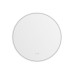 LED огледало за баня ZUMA LINE D3004-80 LUSTRO LED 80CM