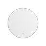 ZUMA LINE D3004-80 LUSTRO LED 80CM