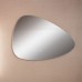 LED огледало за баня ZUMA LINE D3005 LUSTRO LED 70CM