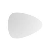 ZUMA LINE D3005 LUSTRO LED 70CM