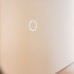 LED огледало за баня ZUMA LINE D3005 LUSTRO LED 70CM