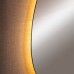 LED огледало за баня ZUMA LINE D3005 LUSTRO LED 70CM