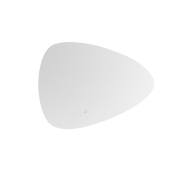 LED огледало за баня ZUMA LINE D3005 LUSTRO LED 70CM