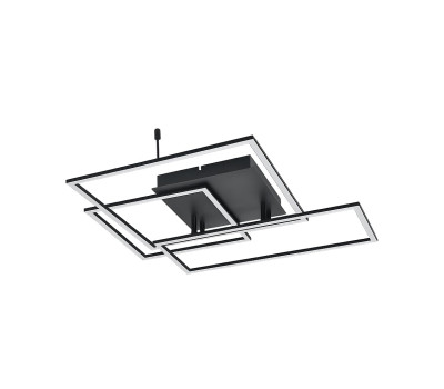 ZUMA LINE DH190827BBK AVENIR