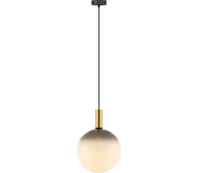 Пендел ZUMA LINE DU31771/1L NUA