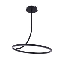 ZUMA LINE E82907-01 CORIT