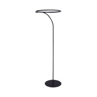 ZUMA LINE E82907-31 CORIT