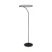 ZUMA LINE E82907-31 CORIT