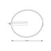 ZUMA LINE E82907-81 CORIT