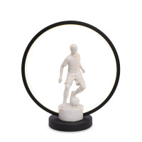 LED детска настолна лампа ZUMA LINE EX04F237U-1 FOOTBALLER LED детска настолна лампа ZUMA LINE EX04F237U-1 FOOTBALLER