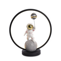 ZUMA LINE EX04F307U-1 ASTRONAUTA