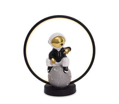 ZUMA LINE EX15S020U-1 ASTRONAUTA