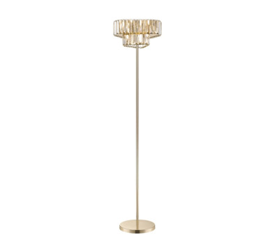 ZUMA LINE F0496-03G-F7AC HELIOS