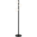 ZUMA LINE F0574-03N-P7AA FORES