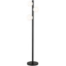 ZUMA LINE F0574-03N-P7AA FORES