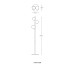 ZUMA LINE F0574-03N-P7AA FORES