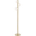 ZUMA LINE F0574-03N-V6AA FORES