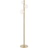 ZUMA LINE F0574-03N-V6AA FORES