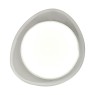 LED плафон ZUMA LINE FM2201001-350 AURA