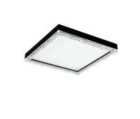 ZUMA LINE FM2304458S-MB REGI