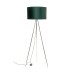ZUMA LINE H06-GD-GR INGA